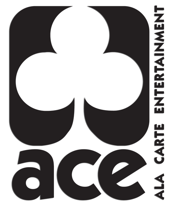 Ala Carte Entertainment